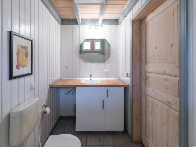 Holiday house perfektes Ferienhaus für Familien - Features photo 37