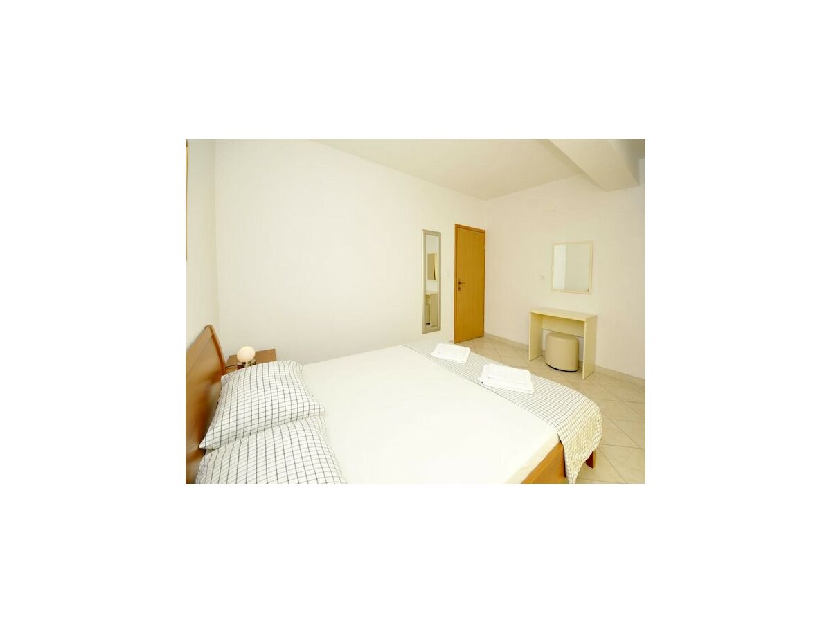 Apartment Apartments Villa Moonlight - Standard Two Bedroom Apartment with Large Terrace (Jenny) - Features photo 5