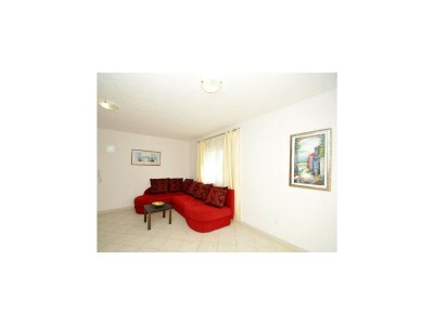 Apartment Apartments Villa Moonlight - Standard Two Bedroom Apartment with Large Terrace (Jenny) - Features photo 2