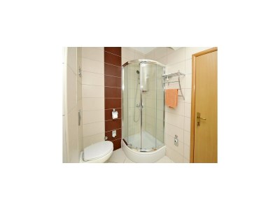 Apartment Apartments Villa Moonlight - Standard Two Bedroom Apartment with Large Terrace (Jenny) - Features photo 3