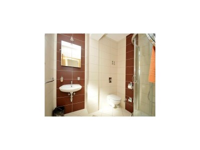 Apartment Apartments Villa Moonlight - Standard Two Bedroom Apartment with Large Terrace (Jenny) - Features photo 4