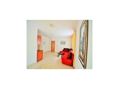 Apartment Apartments Villa Moonlight - Standard Two Bedroom Apartment with Large Terrace (Jenny) - Features photo 6