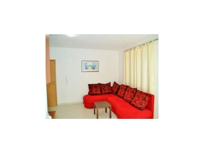 Apartment Apartments Villa Moonlight - Standard Two Bedroom Apartment with Large Terrace (Jenny) - Features photo 7