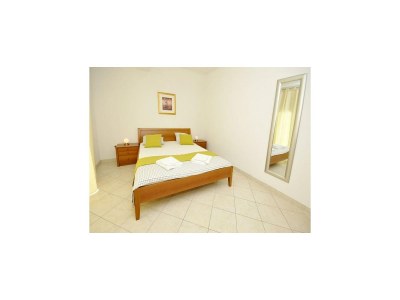 Apartment Apartments Villa Moonlight - Standard Two Bedroom Apartment with Large Terrace (Jenny) - Features photo 11