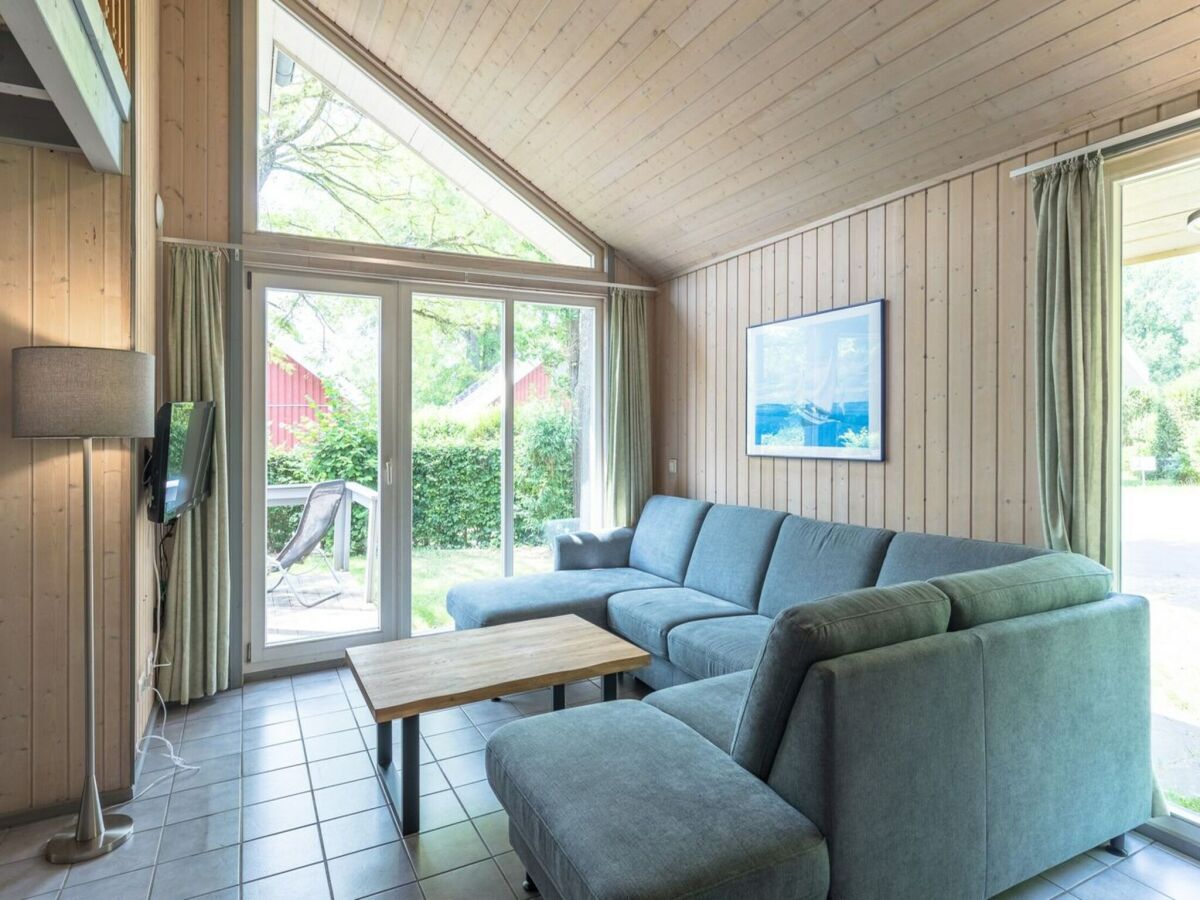 Holiday house tolles Ferienhaus für Familien - Features photo 4