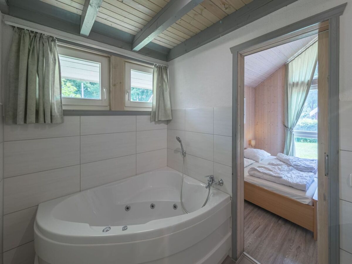 Holiday house tolles Ferienhaus für Familien - Features photo 5