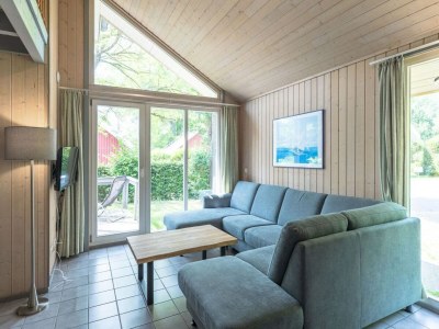 Holiday house tolles Ferienhaus für Familien - Features photo 4