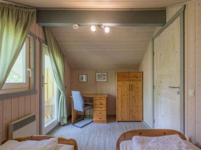 Holiday house tolles Ferienhaus für Familien - Features photo 6