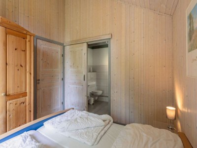 Holiday house tolles Ferienhaus für Familien - Features photo 7