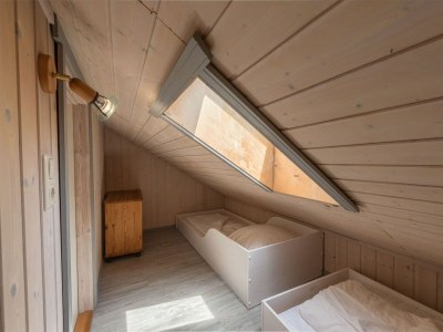 Holiday house tolles Ferienhaus für Familien - Features photo 10