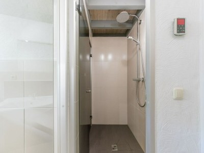 Holiday house tolles Ferienhaus für Familien - Features photo 11