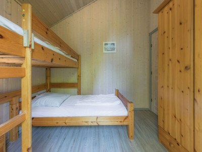 Holiday house tolles Ferienhaus für Familien - Features photo 14