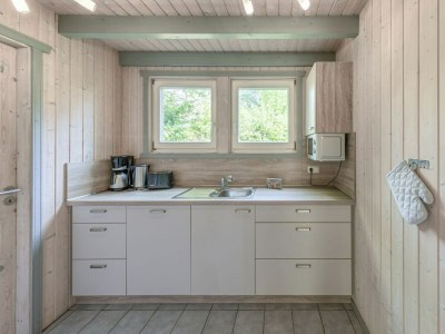 Holiday house tolles Ferienhaus für Familien - Features photo 17