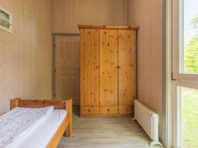 Holiday house tolles Ferienhaus für Familien - Features photo 18