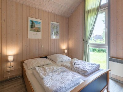 Holiday house tolles Ferienhaus für Familien - Features photo 19