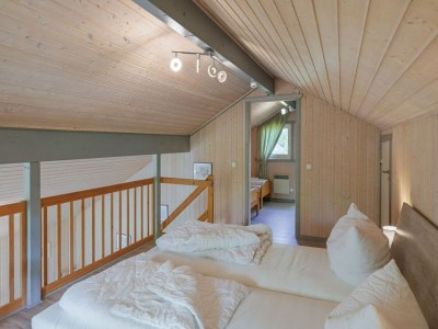 Holiday house tolles Ferienhaus für Familien - Features photo 21