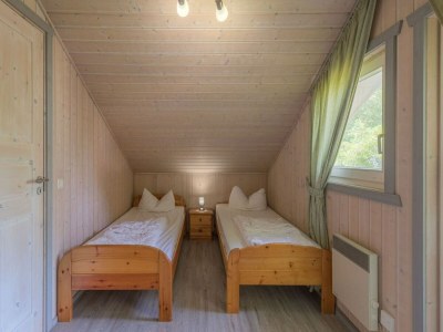 Holiday house tolles Ferienhaus für Familien - Features photo 22