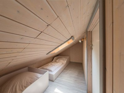 Holiday house tolles Ferienhaus für Familien - Features photo 23