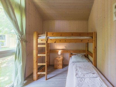 Holiday house tolles Ferienhaus für Familien - Features photo 24