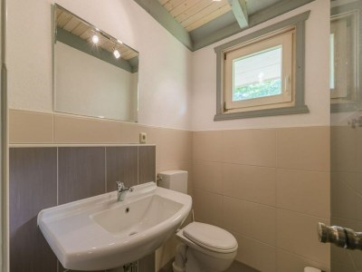 Holiday house tolles Ferienhaus für Familien - Features photo 25