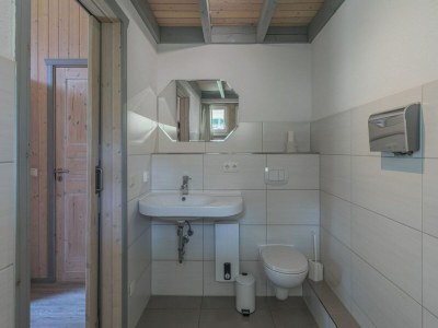 Holiday house tolles Ferienhaus für Familien - Features photo 26