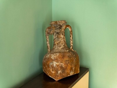 Apartment Apartment & Room Sunset Beach - One Bedroom Apartment with Terrace and Garden View - Outdoor photo 28