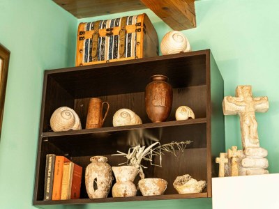 Apartment Apartment & Room Sunset Beach - One Bedroom Apartment with Terrace and Garden View - Outdoor photo 31