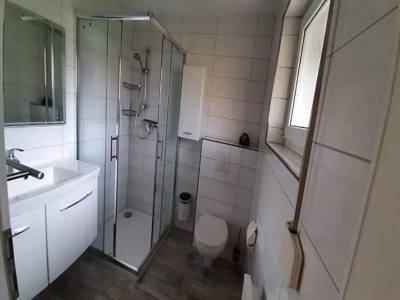 Holiday house Ferienhaus im skandinavischen Stil - Features photo 22