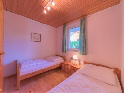 Holiday house skandinavisches Ferienhaus in Mirow - Features photo 4