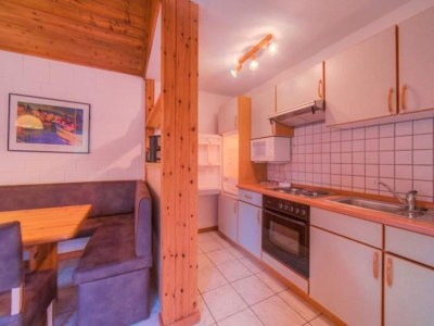 Holiday house skandinavisches Ferienhaus in Mirow - Features photo 6