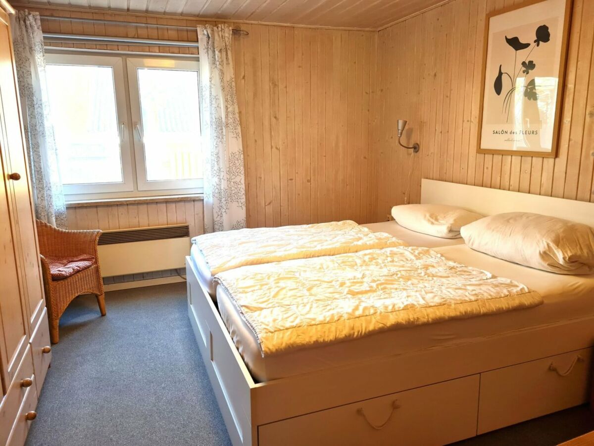 Holiday house skandinavisches Ferienhaus in Mirow - Features photo 3