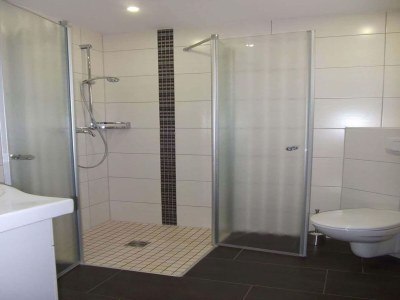 Holiday house exklusives skandinavisches Ferienhaus - Features photo 7