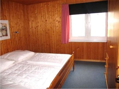 Holiday house Ferienhaus im Ferienpark Mirow - Features photo 6