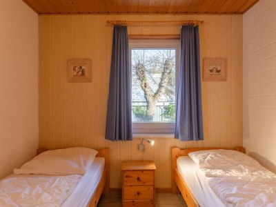 Holiday house Ferienhaus im skandinavischen Stil - Features photo 14