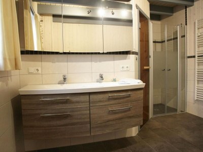 Holiday house skandinavisches Ferienhaus in Mirow - Features photo 4