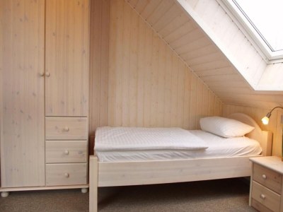 Holiday house skandinavisches Ferienhaus in Mirow - Features photo 9