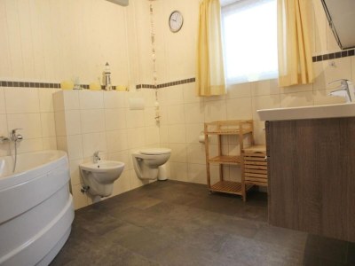 Holiday house skandinavisches Ferienhaus in Mirow - Features photo 10