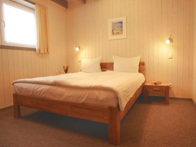 Holiday house skandinavisches Ferienhaus in Mirow - Features photo 12