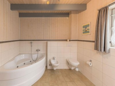 Holiday house exklusives skandinavisches Ferienhaus - Features photo 6