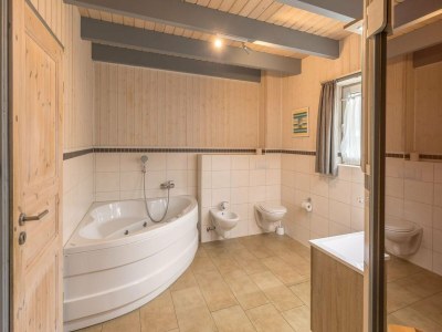 Holiday house exklusives skandinavisches Ferienhaus - Features photo 7