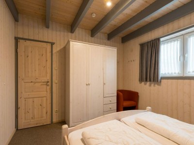 Holiday house exklusives skandinavisches Ferienhaus - Features photo 15