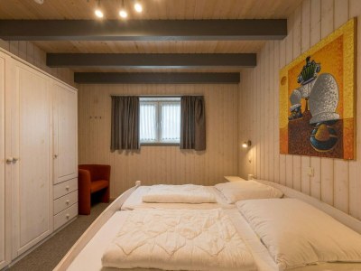 Holiday house exklusives skandinavisches Ferienhaus - Features photo 16