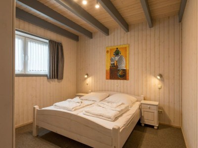 Holiday house exklusives skandinavisches Ferienhaus - Features photo 17