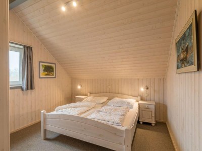 Holiday house exklusives skandinavisches Ferienhaus - Features photo 18