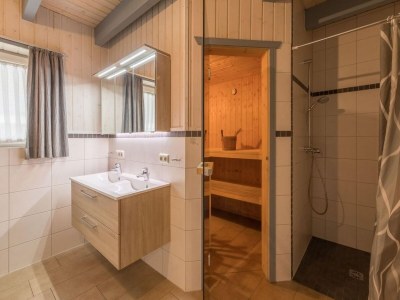 Holiday house exklusives skandinavisches Ferienhaus - Features photo 19