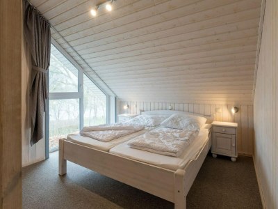 Holiday house exklusives skandinavisches Ferienhaus - Features photo 26