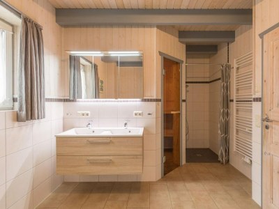 Holiday house exklusives skandinavisches Ferienhaus - Features photo 27