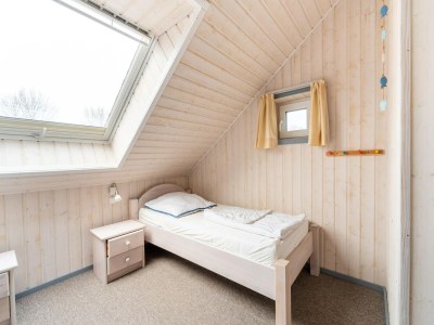 Holiday house skandinavisches Ferienhaus in Mirow - Features photo 9