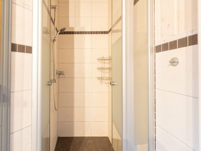 Holiday house skandinavisches Ferienhaus in Mirow - Features photo 10