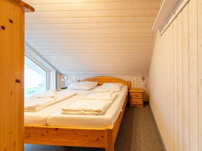 Holiday house skandinavisches Ferienhaus in Mirow - Features photo 18